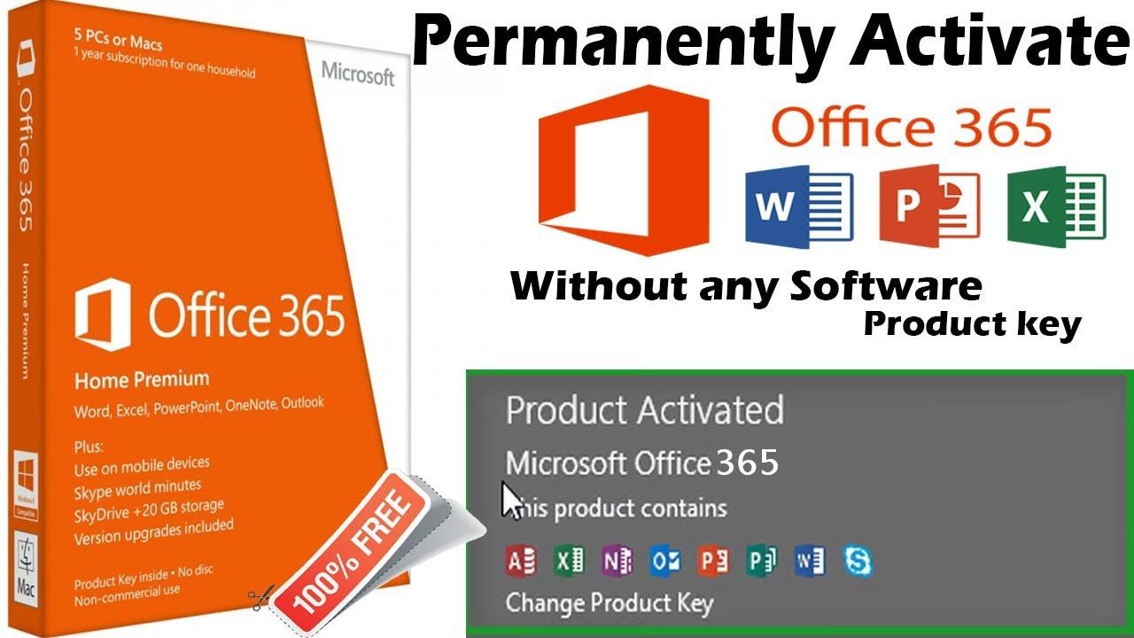 download office 365 free full